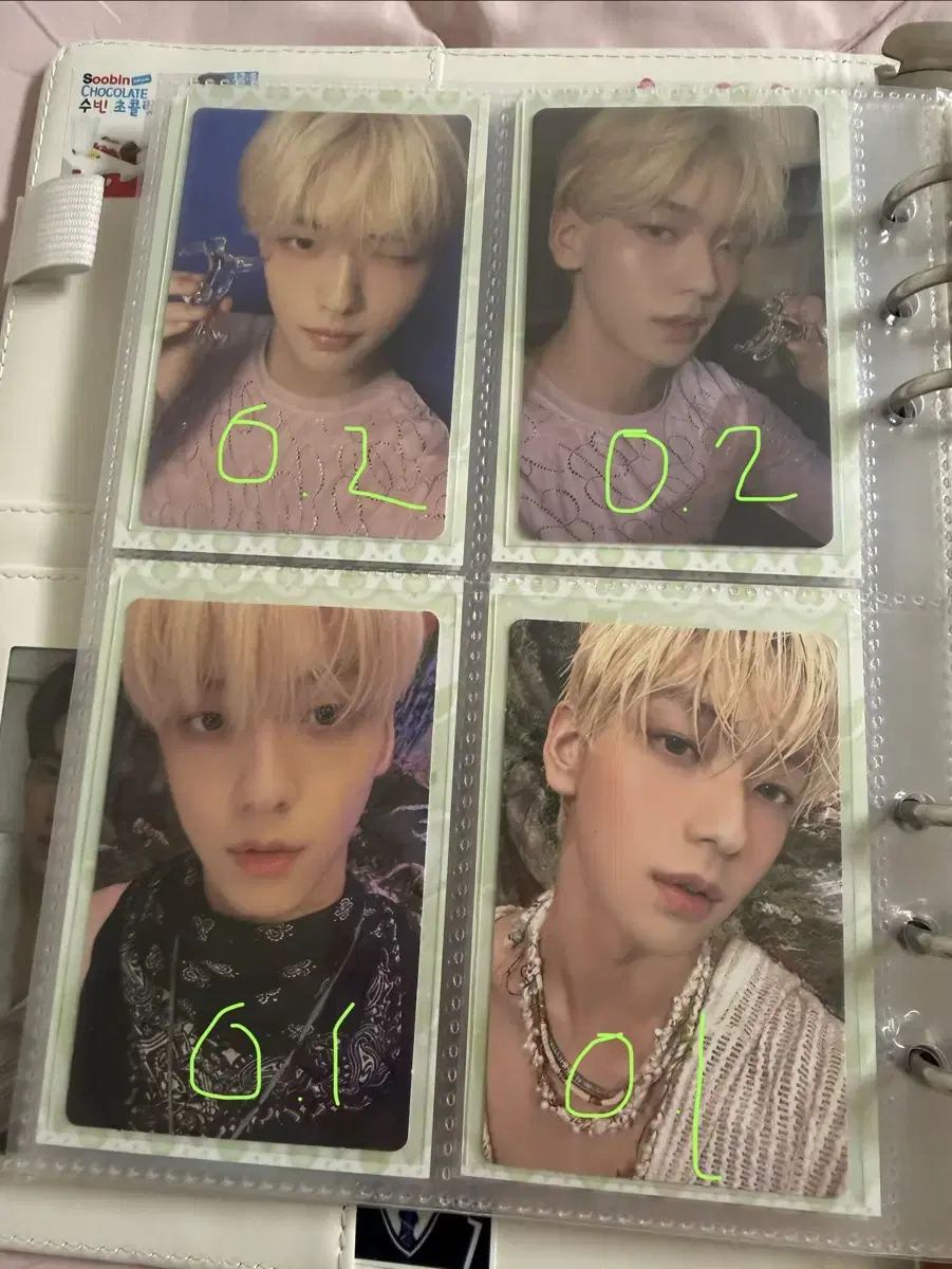 thumbnail-7